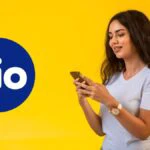 Jio New ₹200 Plan: Jio ने उड़ाए Airtel-Vi के होश! ₹200 वाले प्लान में मिल रहे प्रीमियम OTT बेनिफिट्स