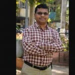 पश्चिम बंगालच्या जनतेने गुंडाराज नाकारून विकासाला साथ दिली; ॲड. धर्मपाल मेश्राम यांची प्रतिक्रिया