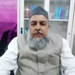 قربانی ایک اسلامی شعار