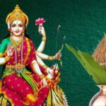 Chaitra Navratri: आठ या नौ, जानें इस बार कितने दिन की होने वाली है नवरात्रि?
