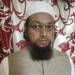فرائض کے ساتھ ہرنیک کام کی ادائیگی میں جان،مال اور دماغ کی قوت صرف کرنا جہاد ہے