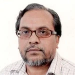 جب میں "نقلی قبر" کے تجربے سے گزرا