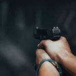 Sangrur Double Murder: पंजाब में रिश्तों का कत्ल! ससुर और साले को दामाद ने गोलियों से भून डाला