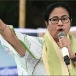 Mamata Banerjee: पार्टी विरोधी गतिविधियों के आरोप में ममता ने 2 विधायकों को पार्टी से निकाला