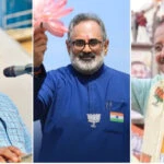 നിയമസഭാ സമ്മേളനം തുടങ്ങിയിട്ടും കക്ഷിനേതാവിനെ നിശ്ചയിക്കാനായില്ല: ബിജെപിയില് ഭിന്നത രൂക്ഷം