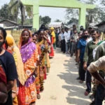 ബംഗാള്‍ അതിതീവ്ര ഒഴിവാക്കല്‍; 91 ലക്ഷം പേര്‍ പുറത്ത്