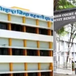 गोकुळ संचालक मंडळाला मुदतवाढ देण्यास उच्च न्यायालयाचा नकार