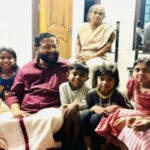 ജനവിധി അംഗീകരിക്കുന്നു, പോരാട്ടം തുടരും: കടകംപള്ളി സുരേന്ദ്രൻ