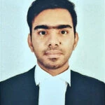 ഡല്‍ഹിയില്‍ ജഡ്ജി ആത്മഹത്യ ചെയ്ത നിലയില്‍
