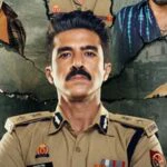 Saqib Saleem: कप्तान के खतरनाक स्टंट में घायल हुए साकिब सलीम, बोले- रुकना नहीं था विकल्प