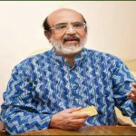 തെരഞ്ഞെടുപ്പ് ഫലം ഭരണവിരുദ്ധ വികാരം കൊണ്ടല്ല, ശക്തമായി തിരിച്ചുവരും: ഡോ. ടി എം തോമസ് ഐസക്