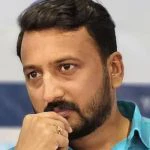 രണ്ടാം പീഡന പരാതി; രാഹുല്‍ മാങ്കൂട്ടത്തിലിന്റെ ജാമ്യം റദ്ദാക്കണമെന്ന ഹര്‍ജി മേയ് 14ന് പരിഗണിക്കും