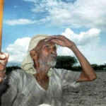 यंदा देशात सरासरीपेक्षा कमी पाऊस