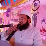 کمال مولیٰ مسجد معاملہ: مسلمانوں کی قوت برداشت کو بے بسی سمجھنا سنگین غلطی ہوگی!