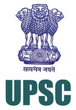 UPSC Civil Services 2019 marksheet released
