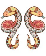 ମିଥୁନ, 07 April 2026