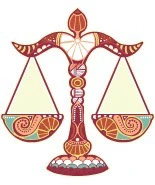 ତୁଳା, 08 April 2026