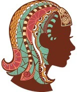 কন্যা , 10 এপ্রিল 2026