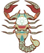 বৃশ্চিক , 23 এপ্রিল 2026