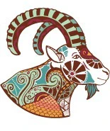 ମକର, 09 April 2026