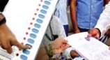 पश्चिम बंगाल में दूसरे व आखिरी चरण के लिए आज मतदान हाेगा
