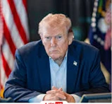 Wipro announces ₹15,000 crore share buyback, investors hit the jackpot