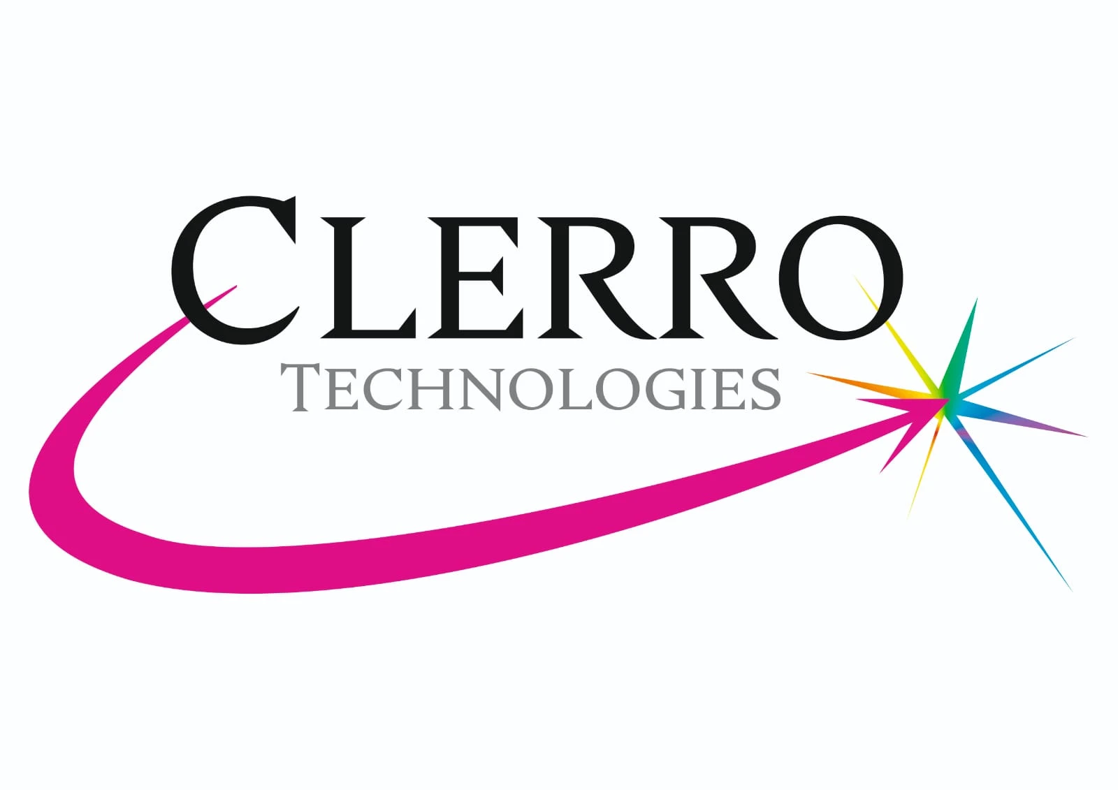 Clerro Technologies Private Limited: Pioneering Excellence in Software Development, IT Services, Recruitment, and Staffing