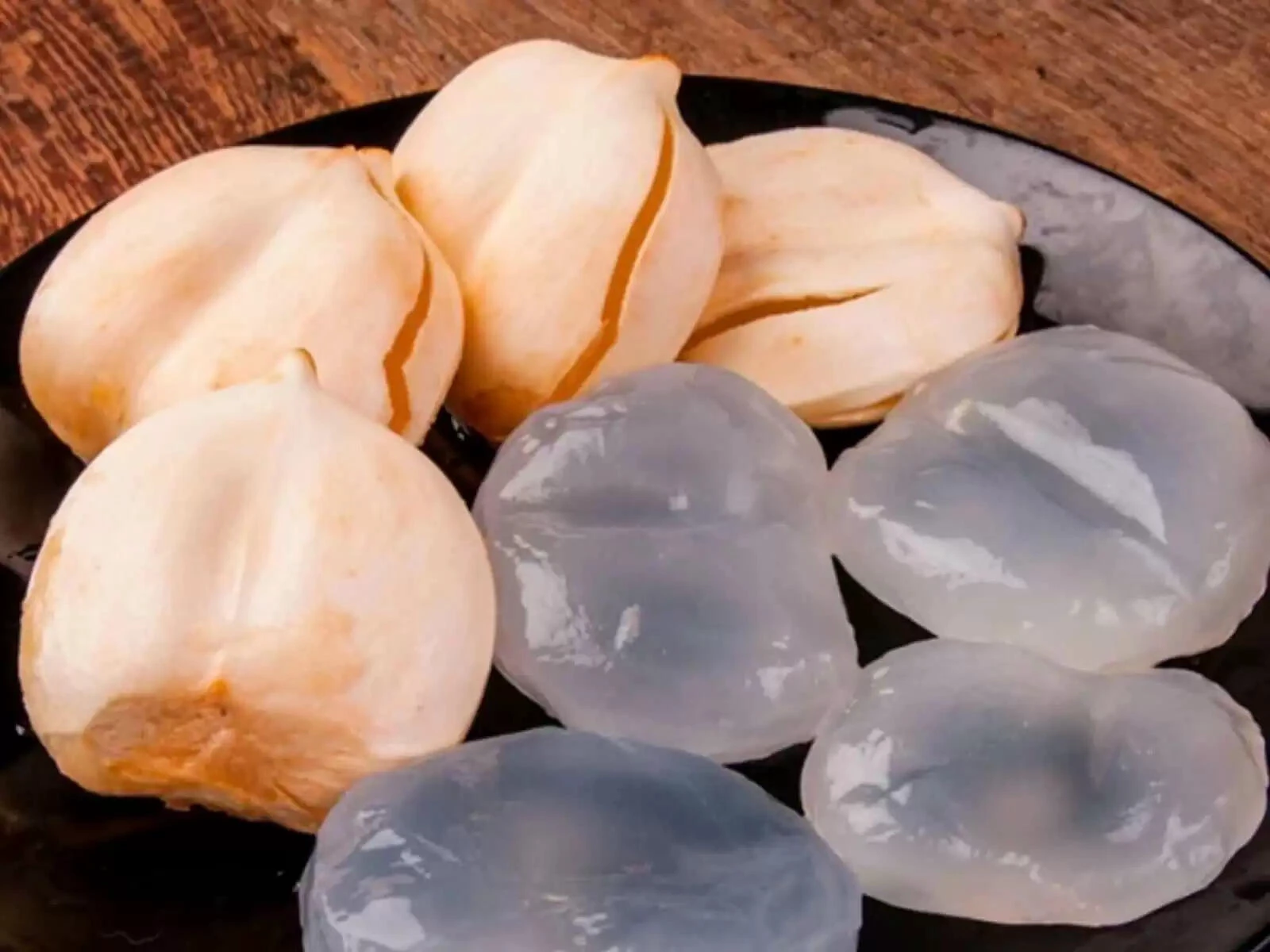 நுங்கு அதிகம் சாப்பிடுவது எந்த நோயை தடுக்கும் தெரியுமா ?