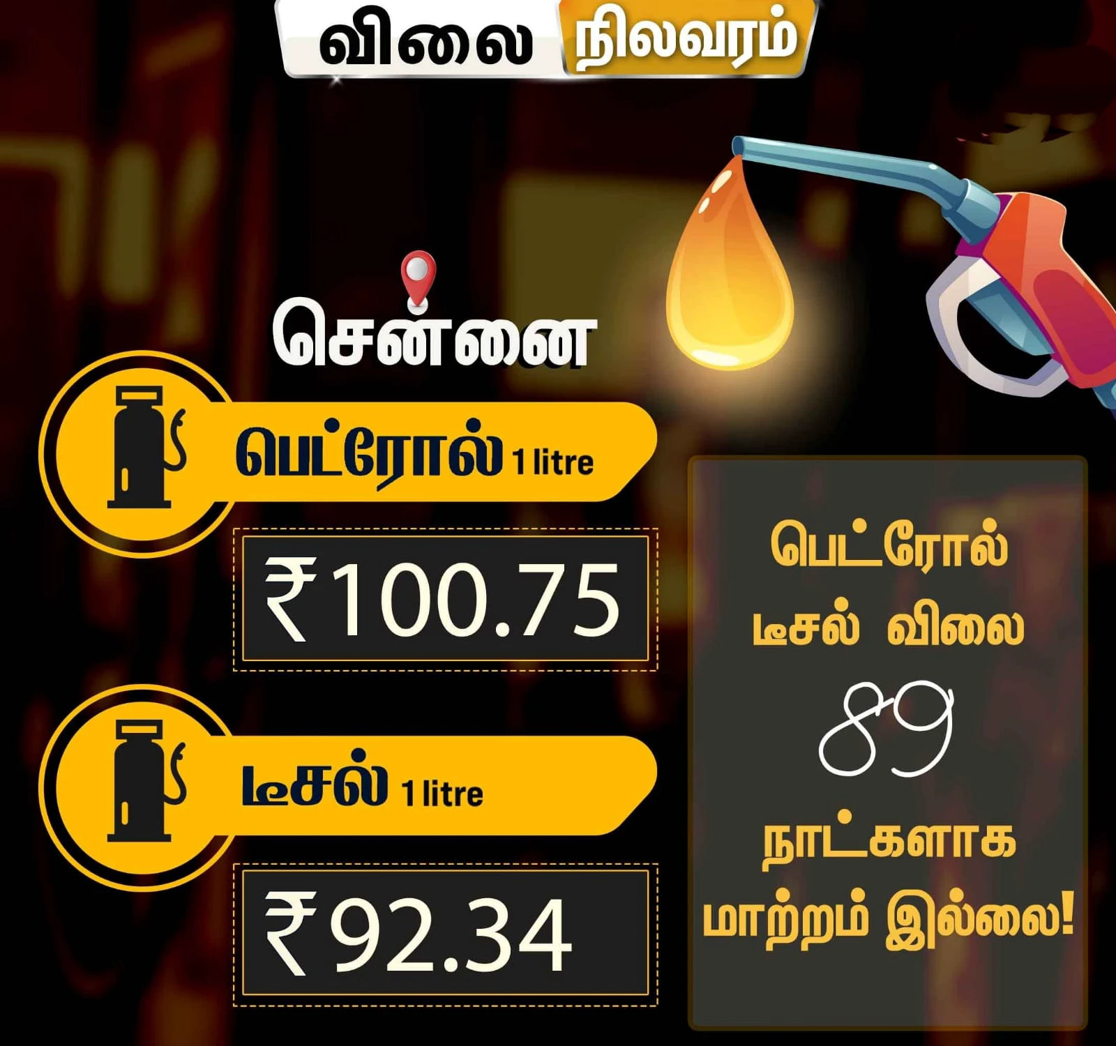 இனி அனைத்து பேருந்துகளிலும் டீசலுக்கு பதில் இதுதான்..  A08b4045de2dc0b251d05b78199b082a0cd76d64b9415ec701299c1c186eed3d