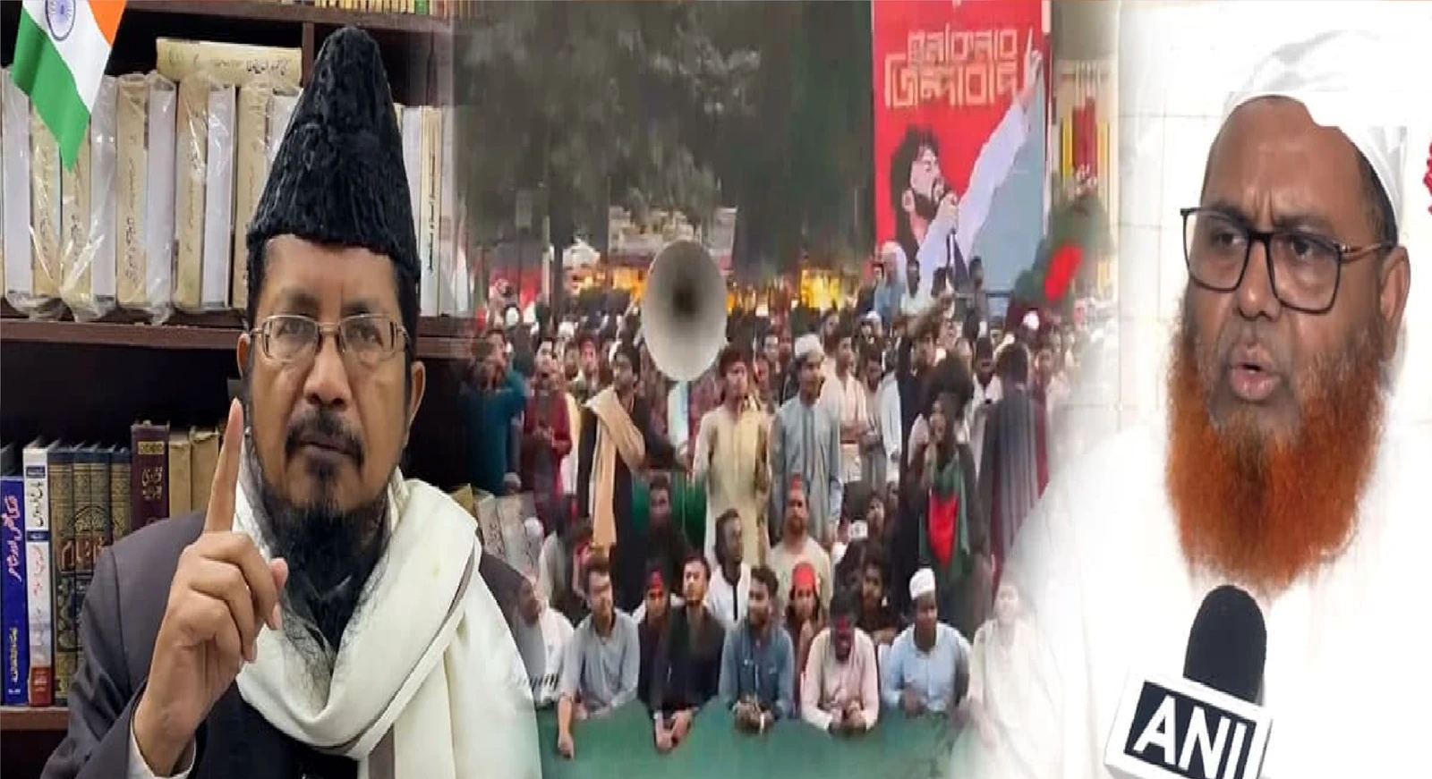 इतिहास रच दिया! इसरो ने अंतरिक्ष में स्थापित किया अपना सबसे शक्तिशाली उपग्रह