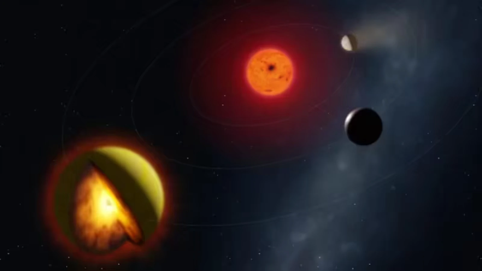 ❤️Love You ज़िंदगी ❤️ - ShareChat