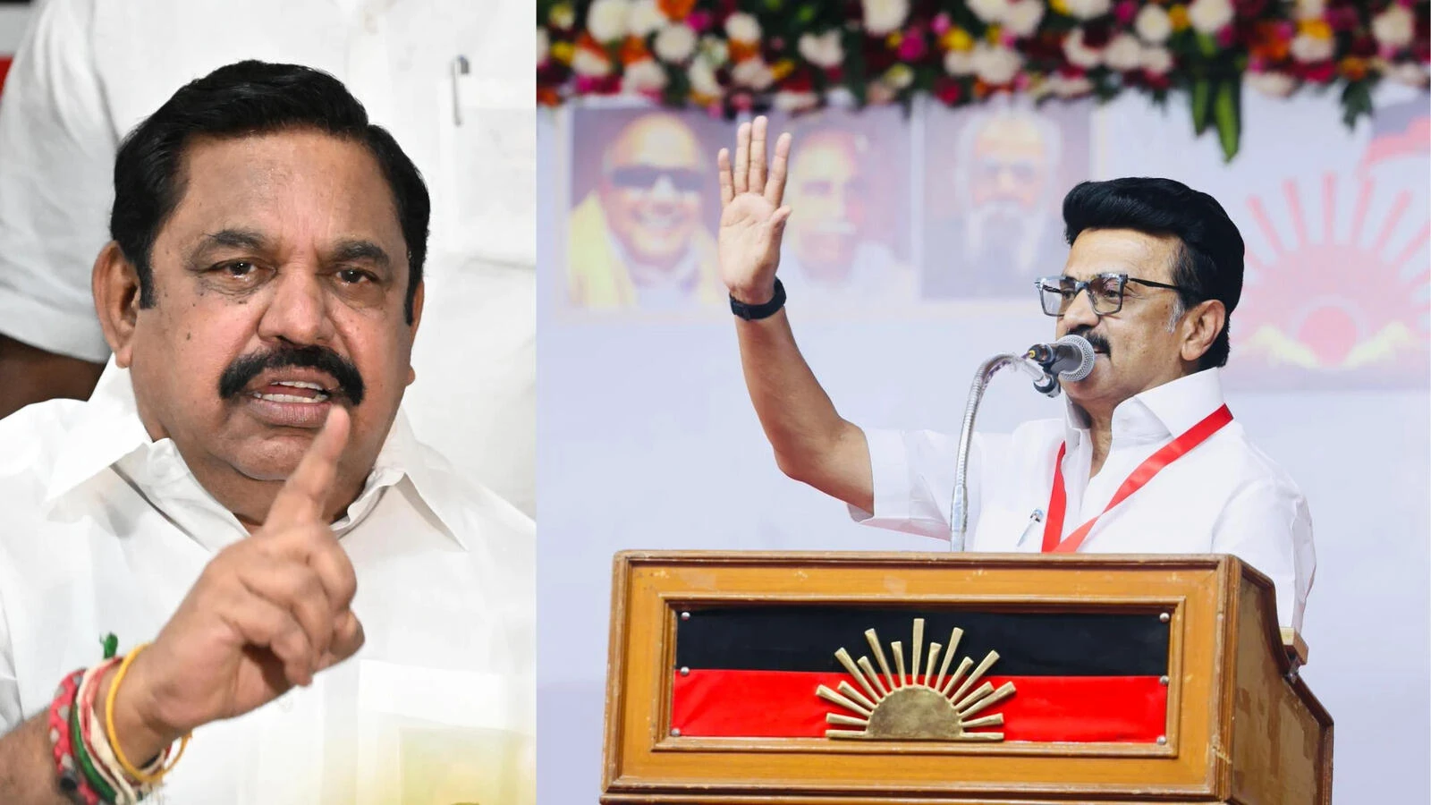 🌻🌻காலை வணக்கம்🌻🌻 - ShareChat