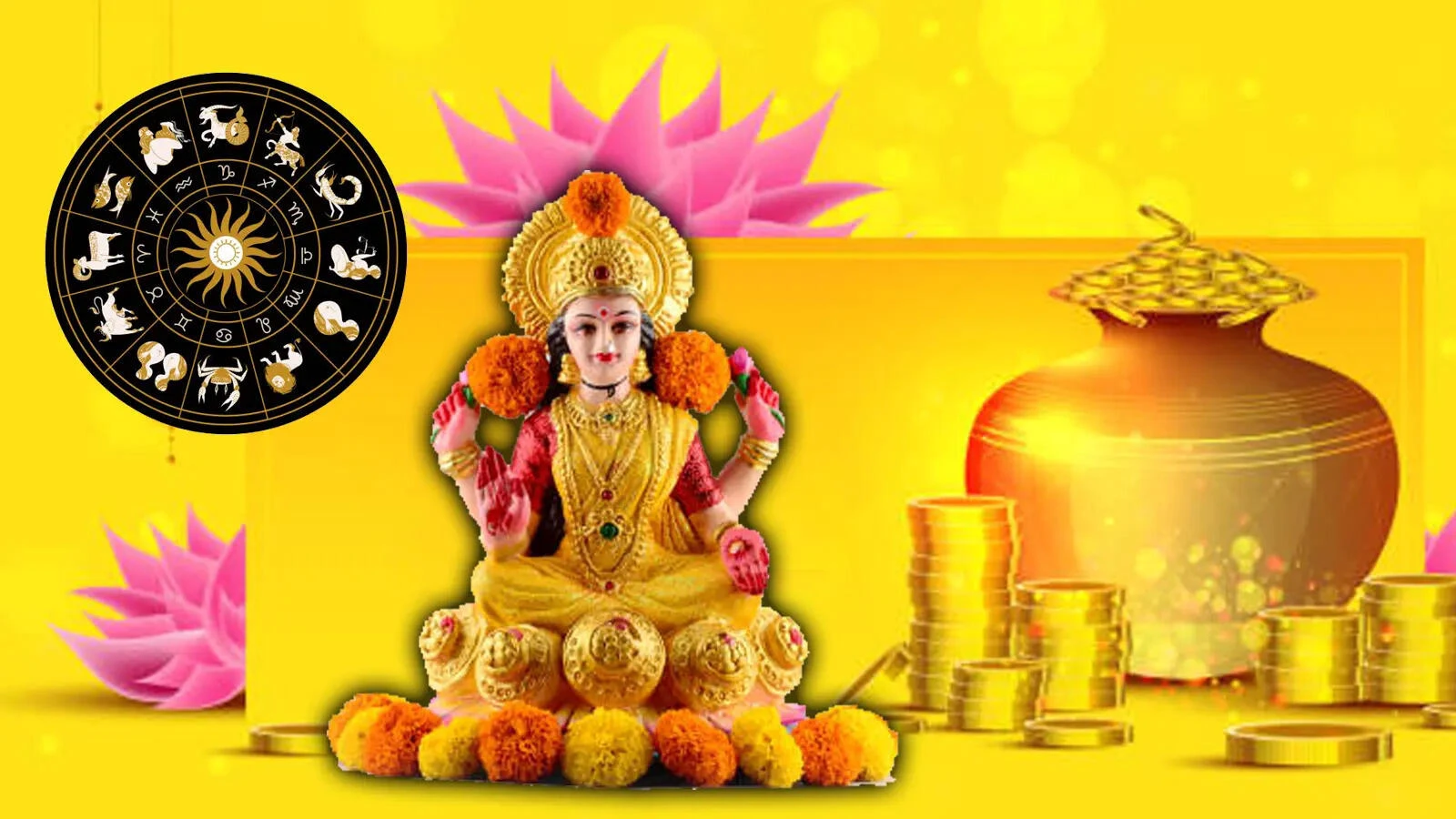 🥰ನನ್ನ ಸ್ಟೇಟಸ್ 😍 - ShareChat