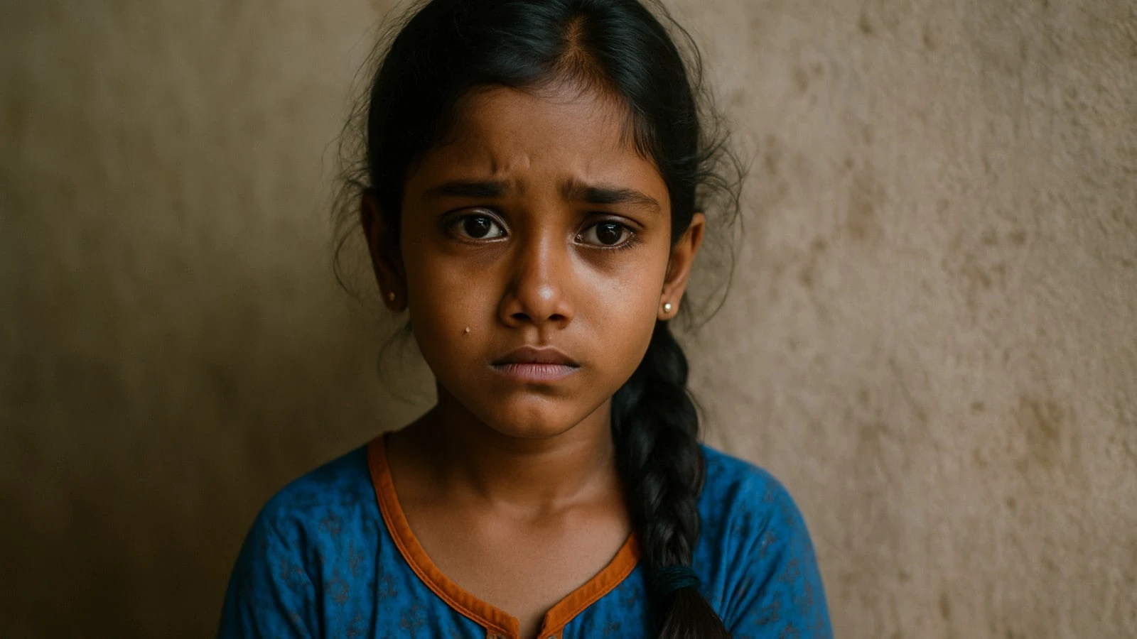 प्रयागराज से अगवा दलित बच्ची केरल में मिली, आतंकी ट्रेनिंग का शक प्रयागराज से अगवा दलित बच्ची केरल में मिली, आतंकी ट्रेनिंग का शक