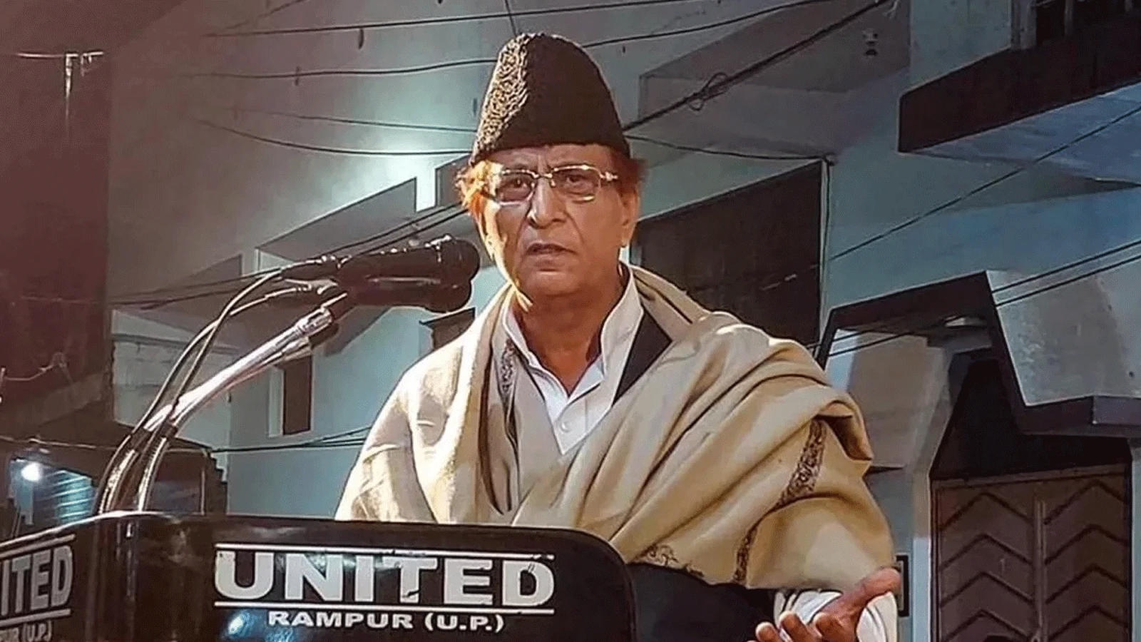 जो लोग दीये रोशन करते हैं उनका मकसद सिर्फ... दीपावली को लेकर क्या बोले आजम खान?