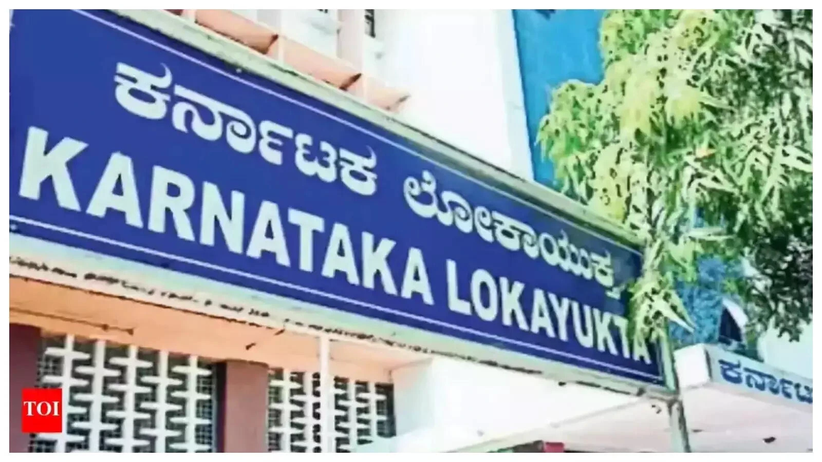 ಕೋಡ್ ವರ್ಡ್ ರಹಸ್ಯ ಬಯಲು : ವಾಟ್ಸಾಪ್ನಲ್ಲೇ ಡೀಲ್ ಮಾಡುತ್ತಿದ್ದ ಐಪಿಎಸ್ ಶ್ರೀನಾಥ್ ಜೋಶಿ, ನಿಂಗಪ್ಪ-ಕ್ರಿಪ್ಟೋ ಕರೆನ್ಸಿಯ 13 ವ್ಯಾಲೆಟ್ ಫ್ರೀಜ್