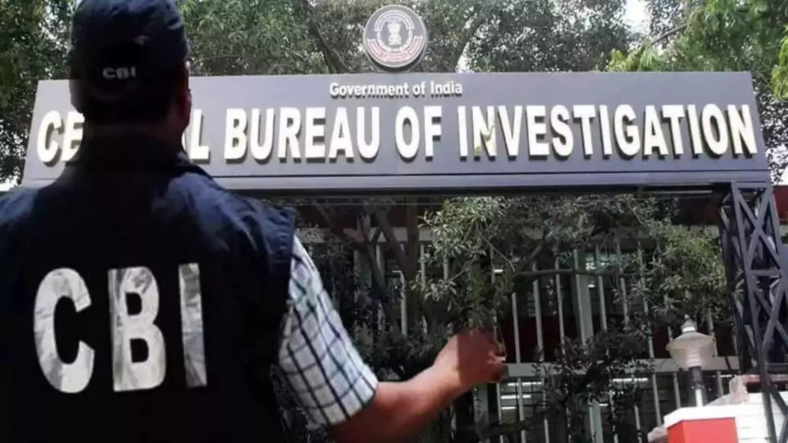 भगोड़ों की अब खैर नहीं! आ गया है भारतपोल, जानिए कैसे करेगा – ˌ भगोड़ों की अब खैर नहीं! आ गया है भारतपोल, जानिए कैसे करेगा – ˌ