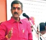 डाेंगरी महाेत्सवामुळे विविध संस्कृतींची अनुभूती : देसाइ