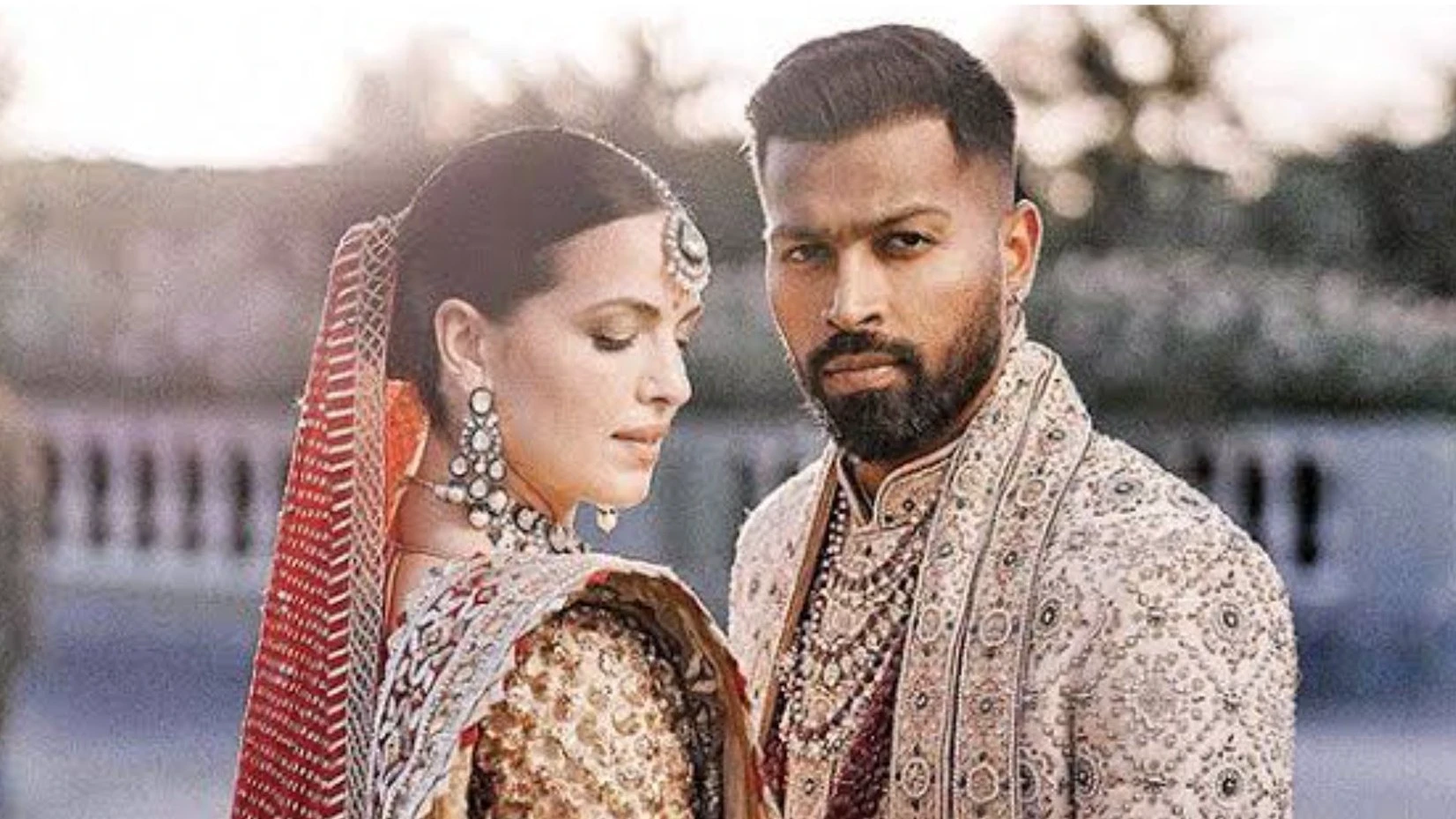 'Someone Is About To Get On The Streets': Hardik Pandya's Wife Natasa Shares Cryptic Post On Instagram Amid Reports Of Divorce With 70% Wealth Settlement