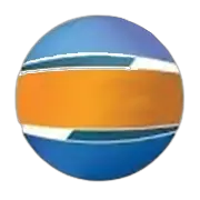 Saksoft announces cessation of director