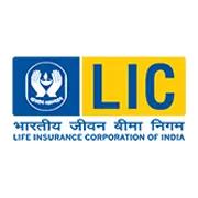 LIC drops after reports of government stake dilution