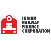 IRFC announces cessation of director