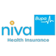 Volumes soar at Niva Bupa Health Insurance Company Ltd counter