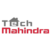 Tech Mahindra Ltd soars 3.69%, up for third straight session