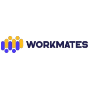 Board of Workmates Core2cloud Solution recommends interim dividend