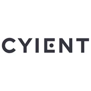 Cyient allots 3,140 equity shares under ASOP