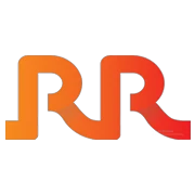 R R Kabel expands FMEG portfolio with new kitchen appliances and enhanced air cooler range