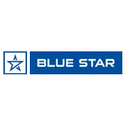 Blue Star launches new range of room air conditioners for summer 2026