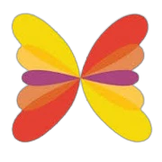 Himadri Speciality zooms as Q4 PAT jumps 29% YoY to Rs 201 crore
