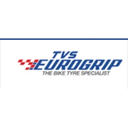 Eurogrip Tyres opens exclusive retail store in Bahraich, Uttar Pradesh